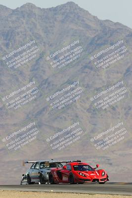 media/Mar-29-2025-Pro Autosports (Sat) [[89b1c017ad]]/5-Blue-White Group/Session 1 Turn 10/